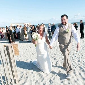 Meet your Posher, Jen